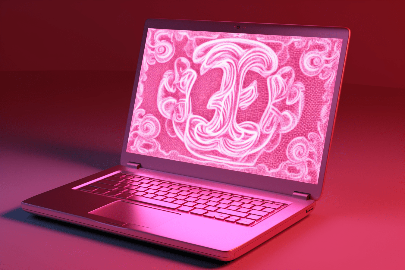 Installing Stencil Store Themes Customize Design for