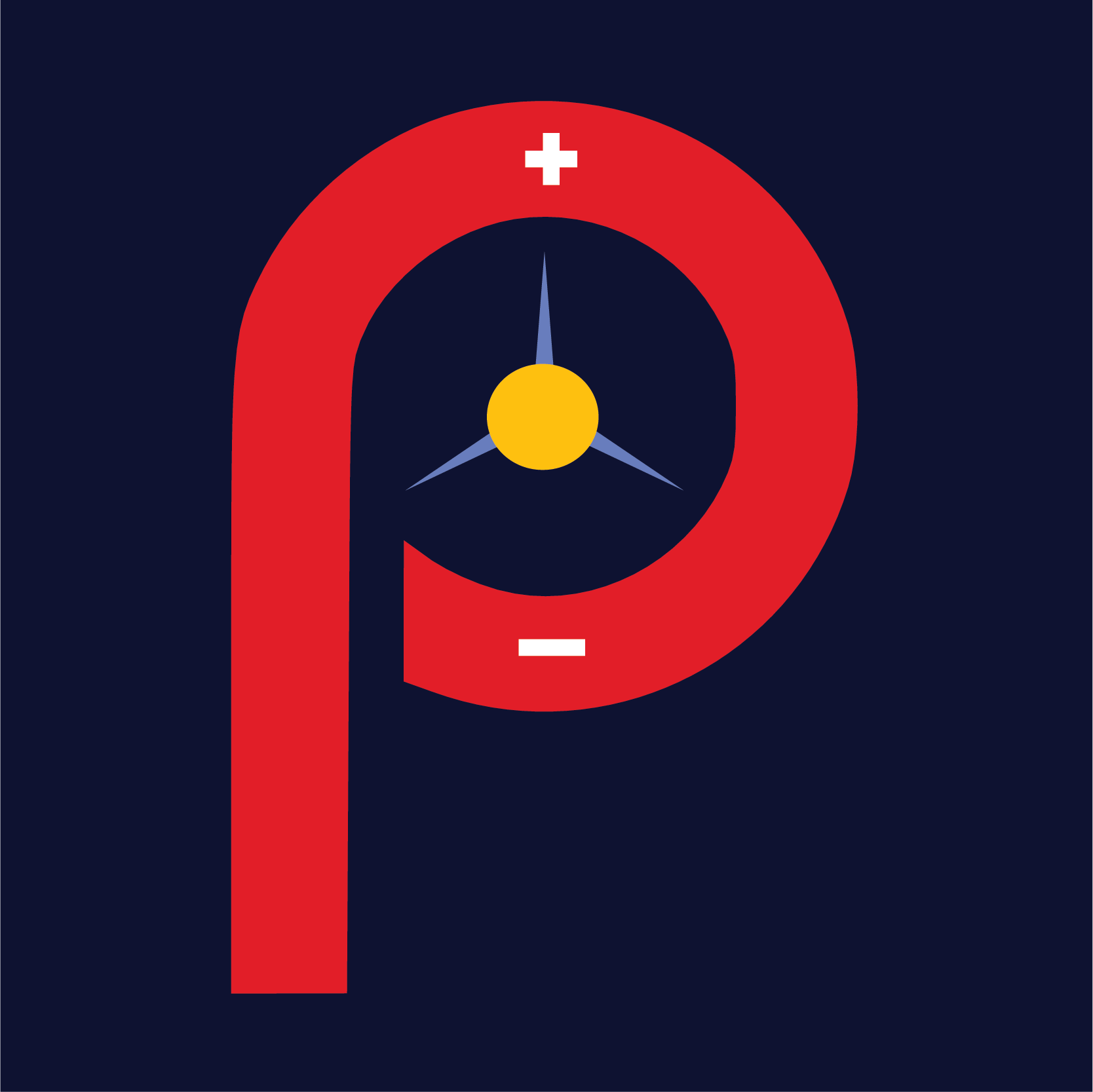 AmpIn Energy Transition (Formerly Amp Energy India) Solar & Renewable