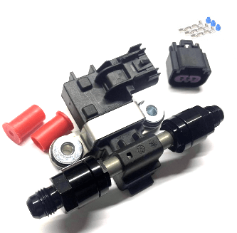 Flex Fuel Sensor Kit - ampl Auto