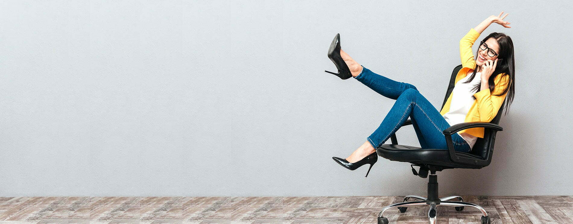 Buy Office Chairs Online At Lowest Offer Prices Ample Seatings