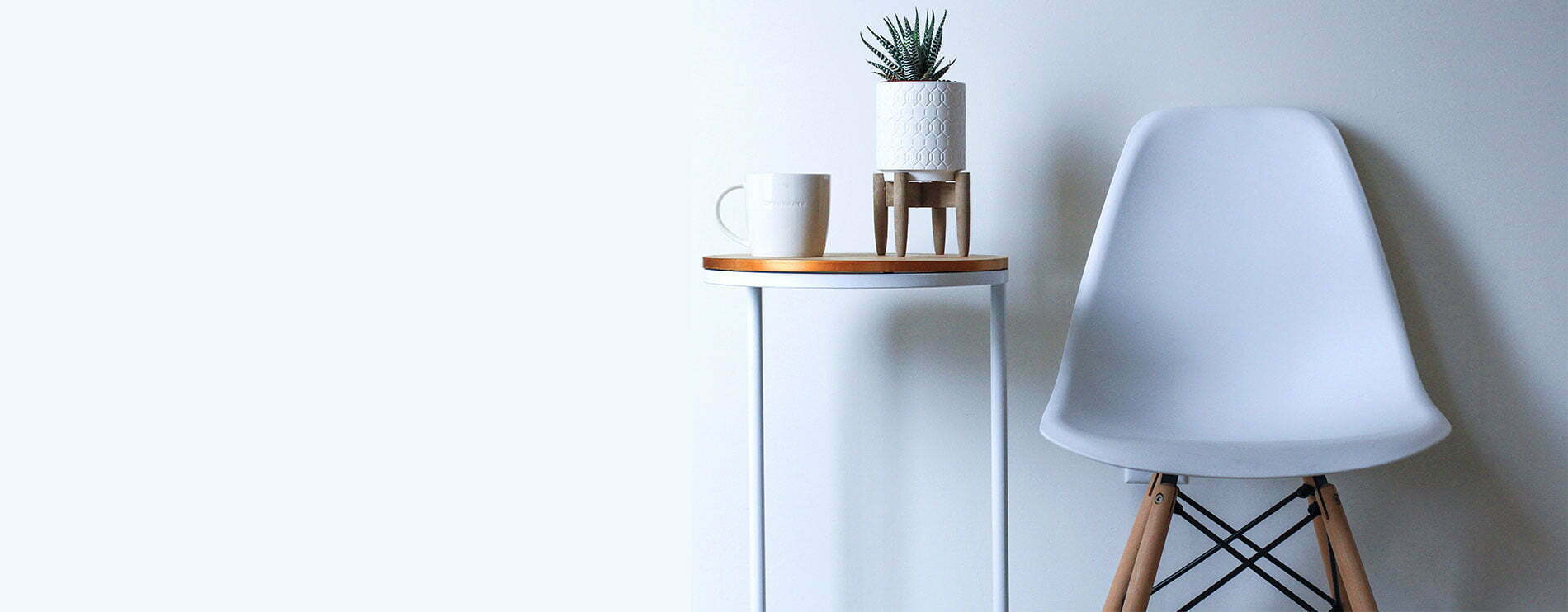 Buy Office Chairs online at Lowest Offer Prices Ample Seatings