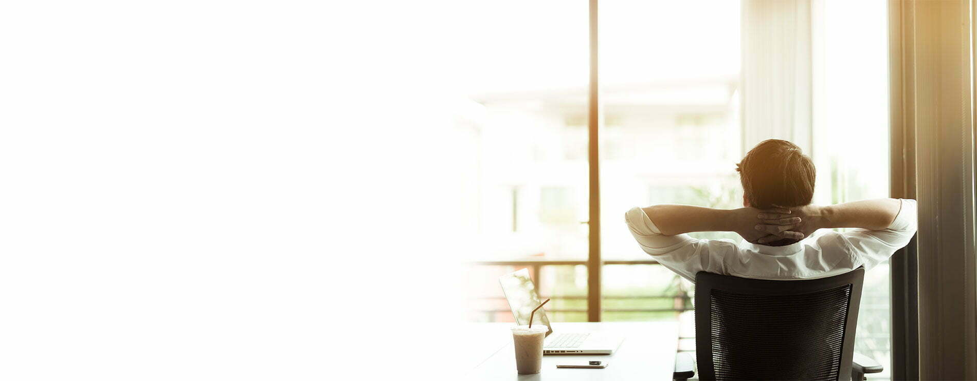 Buy Office Chairs Online At Lowest Offer Prices Ample Seatings