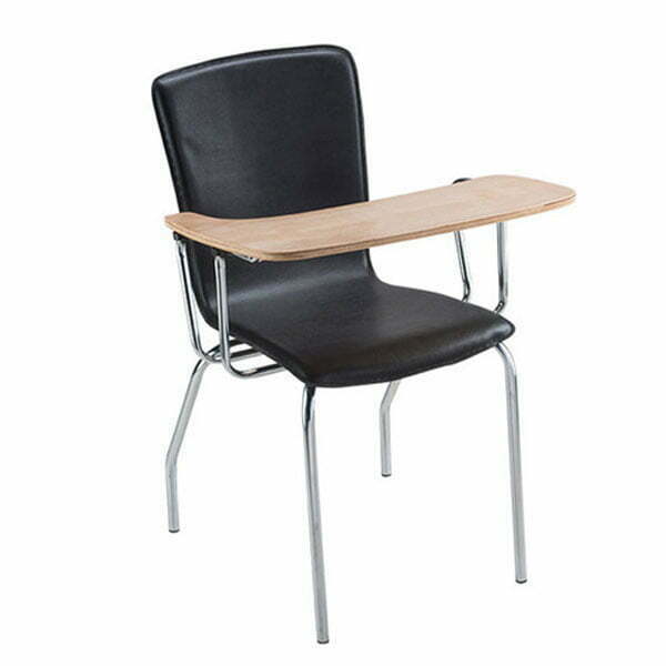 Buy Dizzy Tablet Chair Online Training Room Chair Ample Seatings