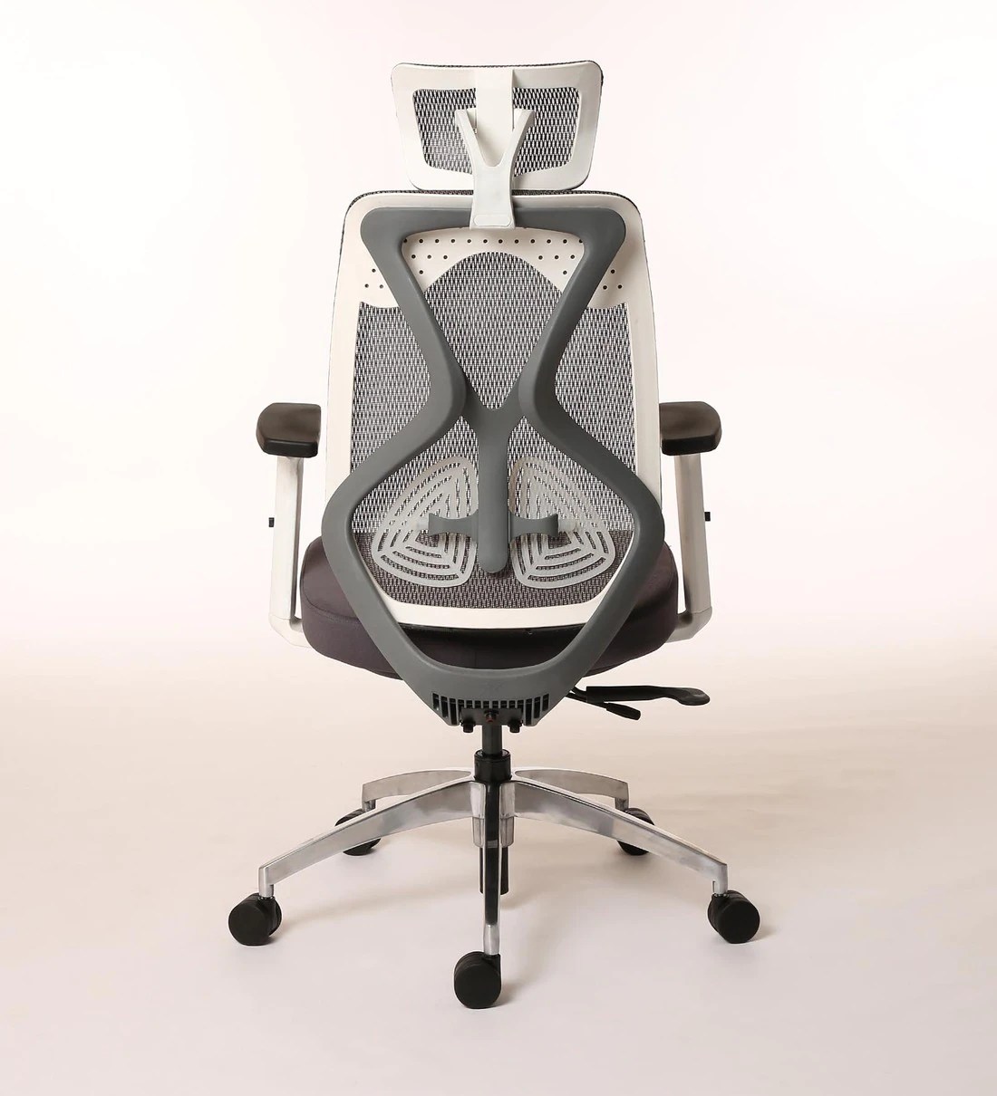 Buy Zoner Indian HB Chair At 50OFF (Best Ever Price)