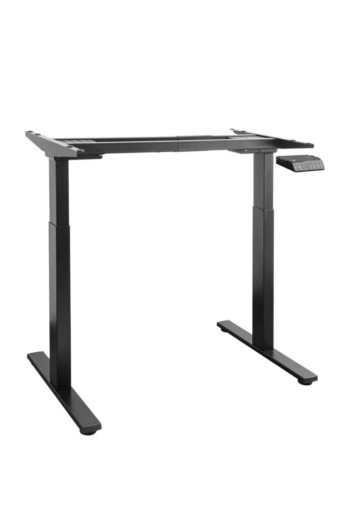 Standing Desk Leg atelieryuwa.ciao.jp