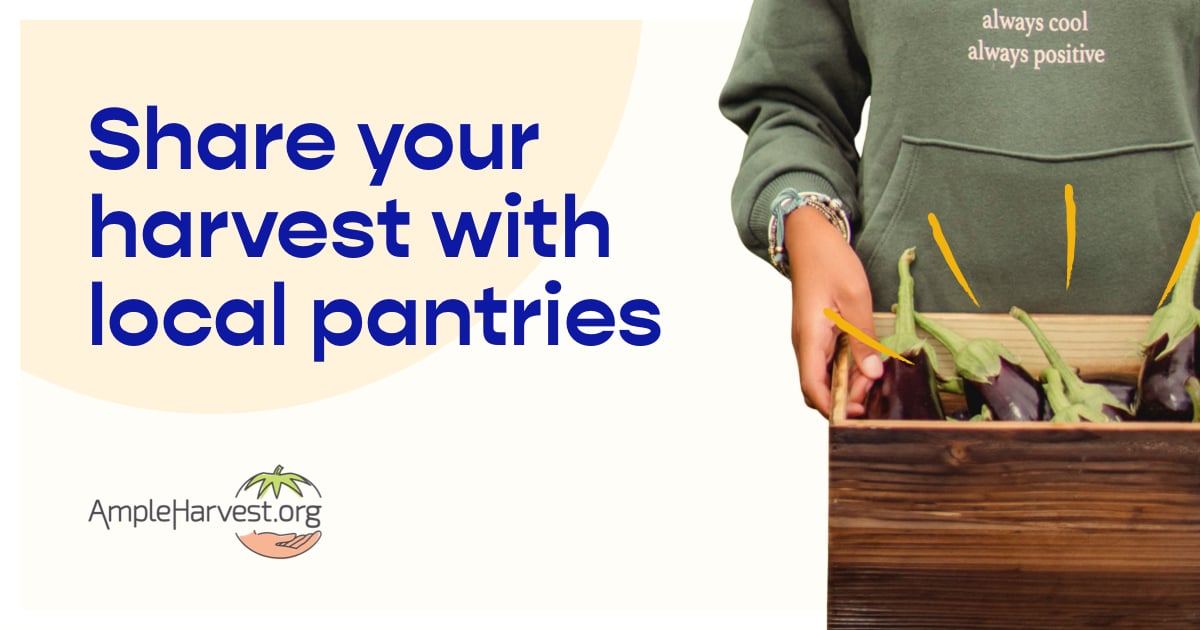 White River Food Pantry