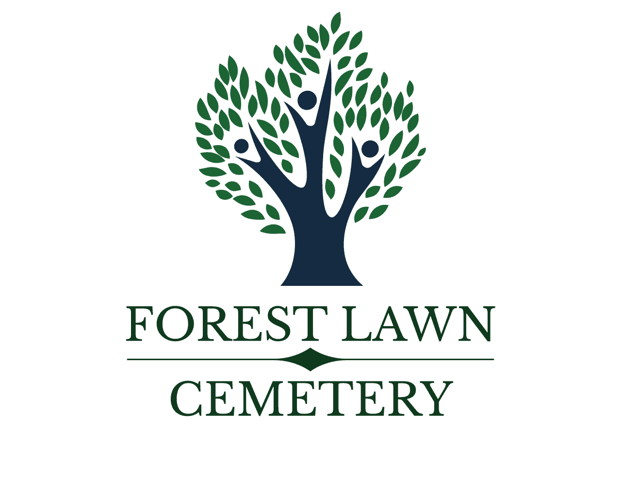 Helping End Hunger in Texas