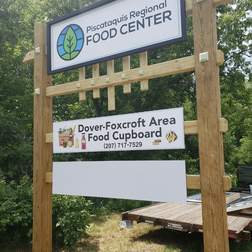 Dover Foxcroft Food Pantry Shop fastlisa.unibo.it