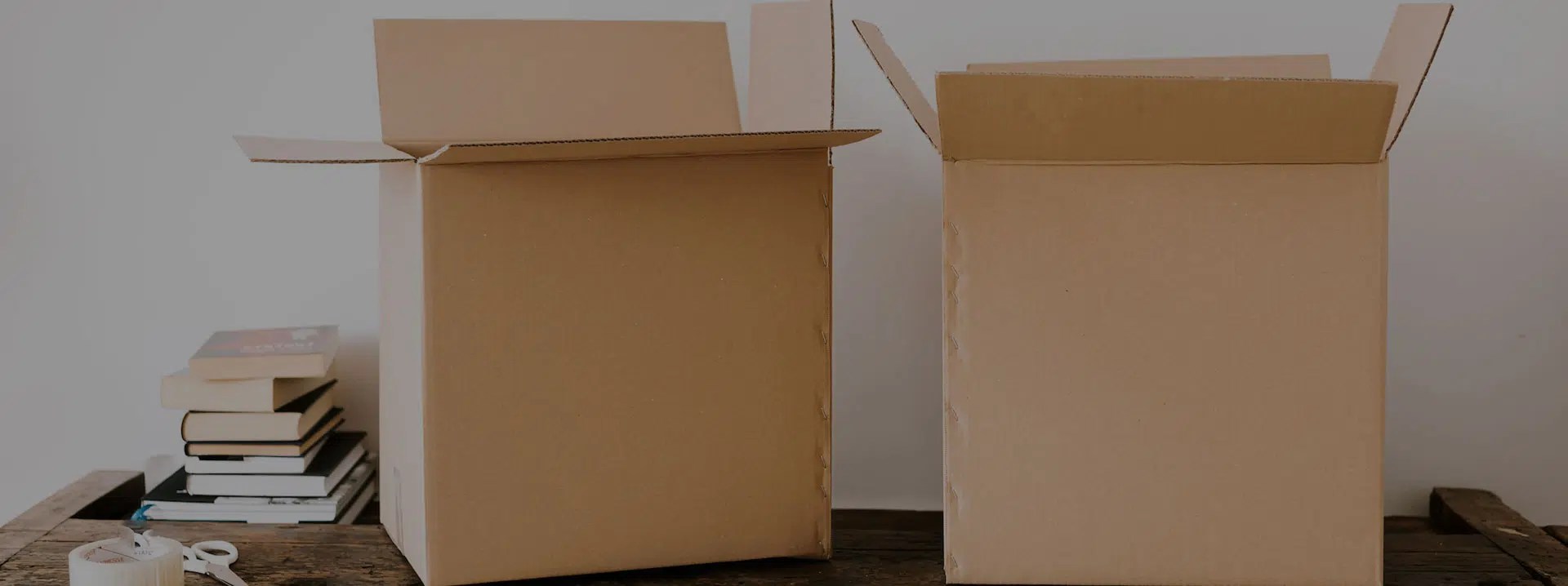 Moving Boxes Jersey City Ample Moving New Jersey