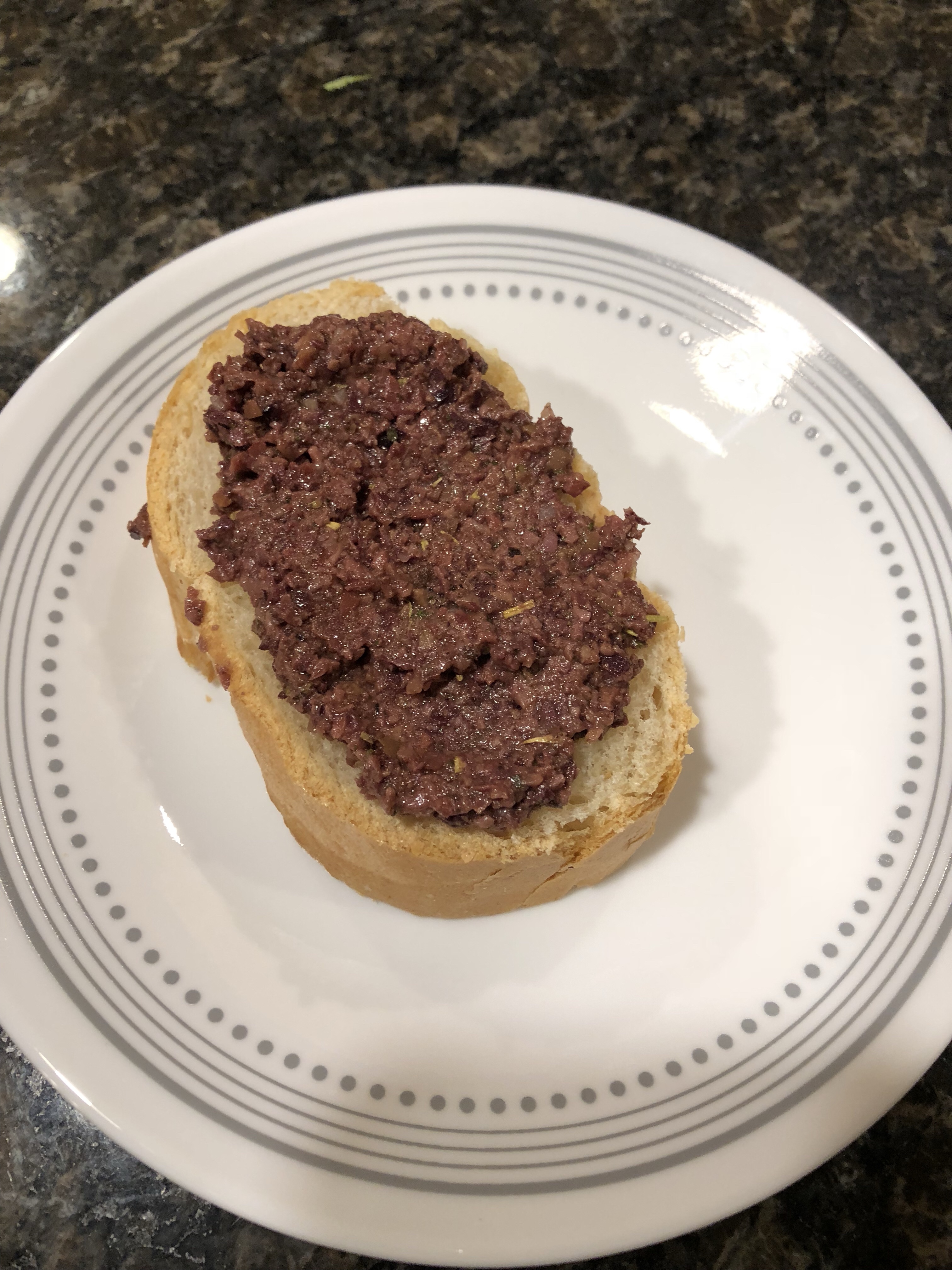 Brussels Sprouts in Arrabbiata Sauce over Israeli Couscous Ample Perspectives