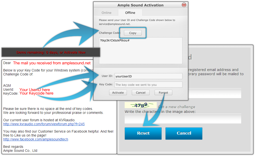 Ample guitar error codes 7 14 что это • Smartadm.ru