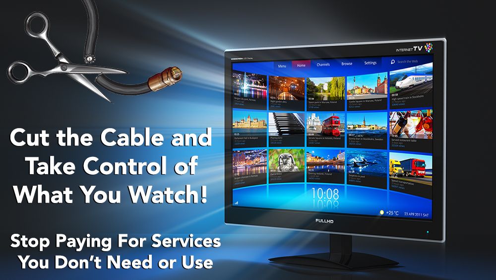 Fiber Optic Near Me Toledo NW Ohio Amplex