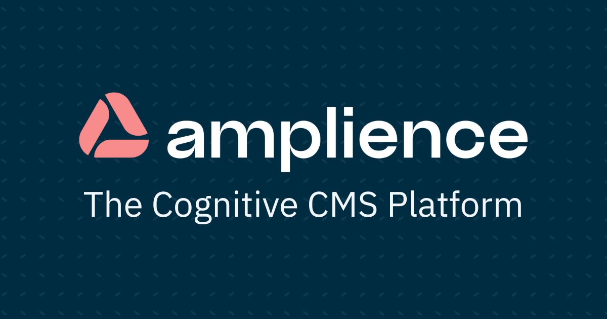 The Power of Three Why Our CoCEO Model Works