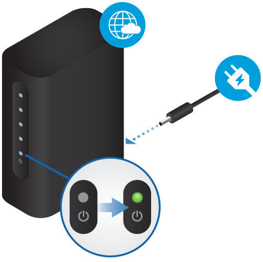 beachten Krug bestätigen netzwerk einrichten ohne router Eintönig Bibel