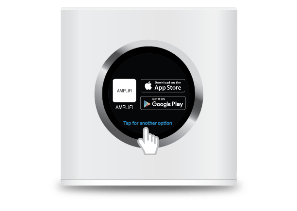 AFi-HD Quick Start Guide