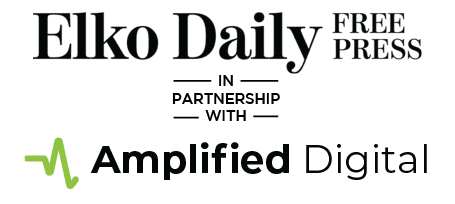 Amplified Digital Agency in Elko, NV