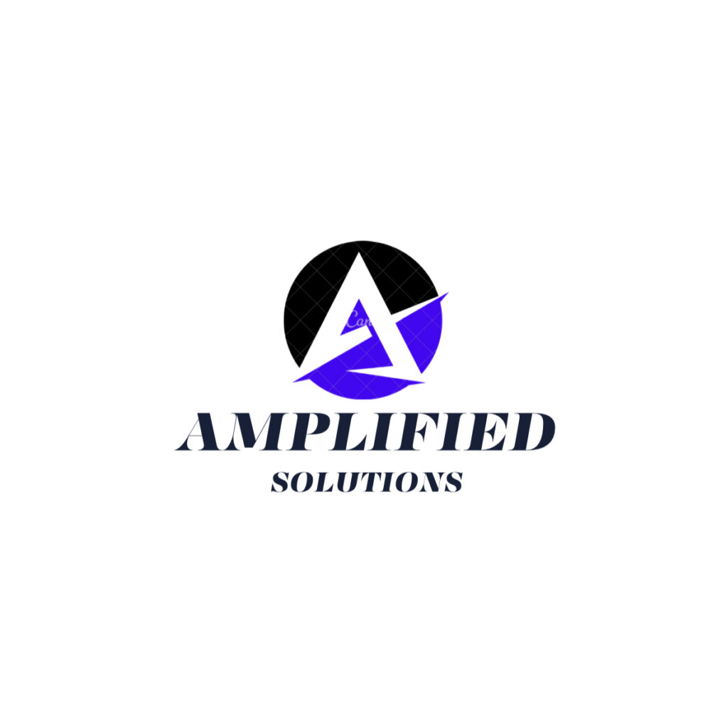 Amplified Solutions DMV
