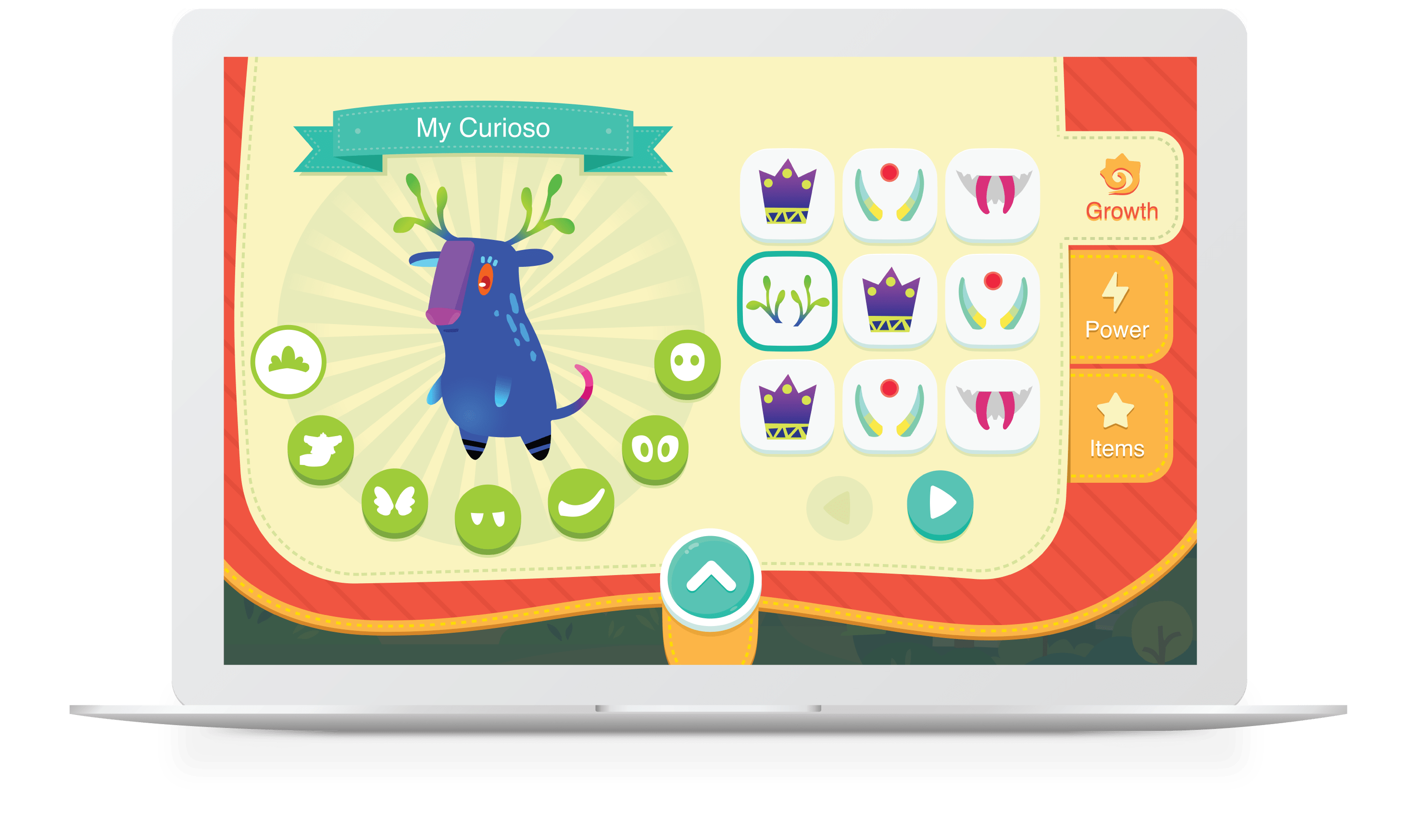 mCLASS Personalized Reading Curriculum & Program Amplify