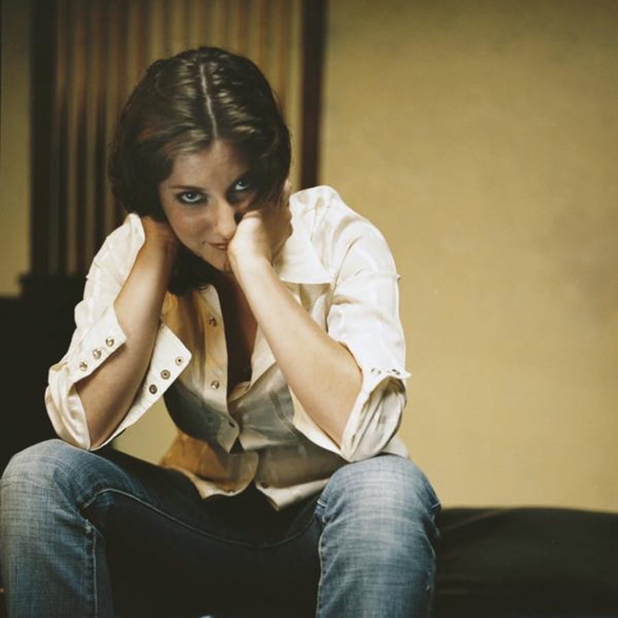 Record Rewind Kathleen Edwards' 'Failer' at 20 A Moment in Music