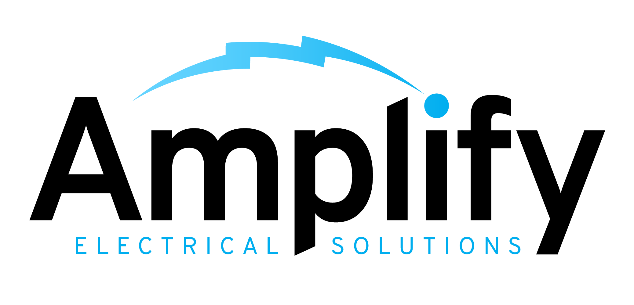 Licensed Electrician in Philadelphia Residential & Commercial