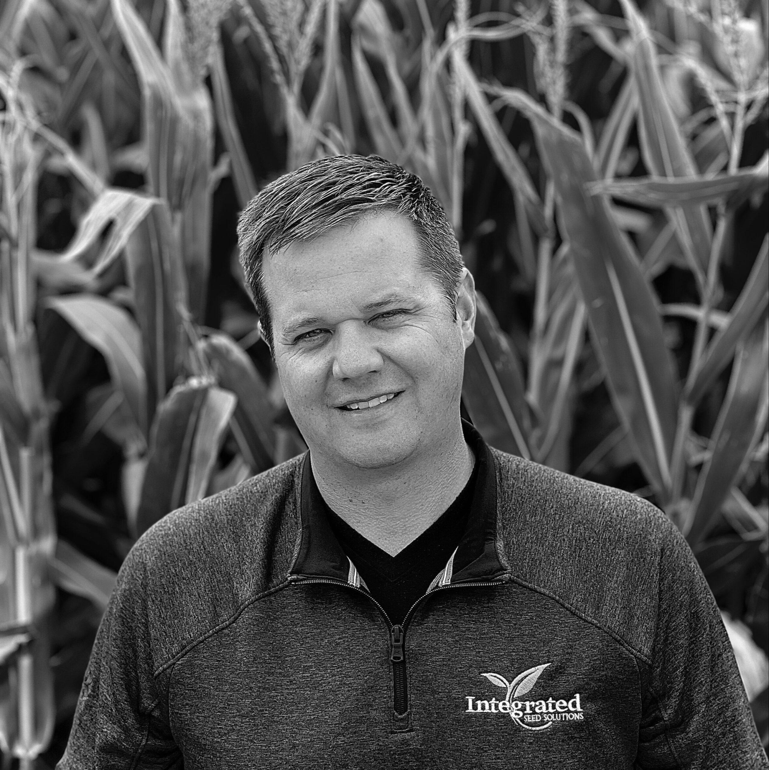 Chris Danner Amplify Yield