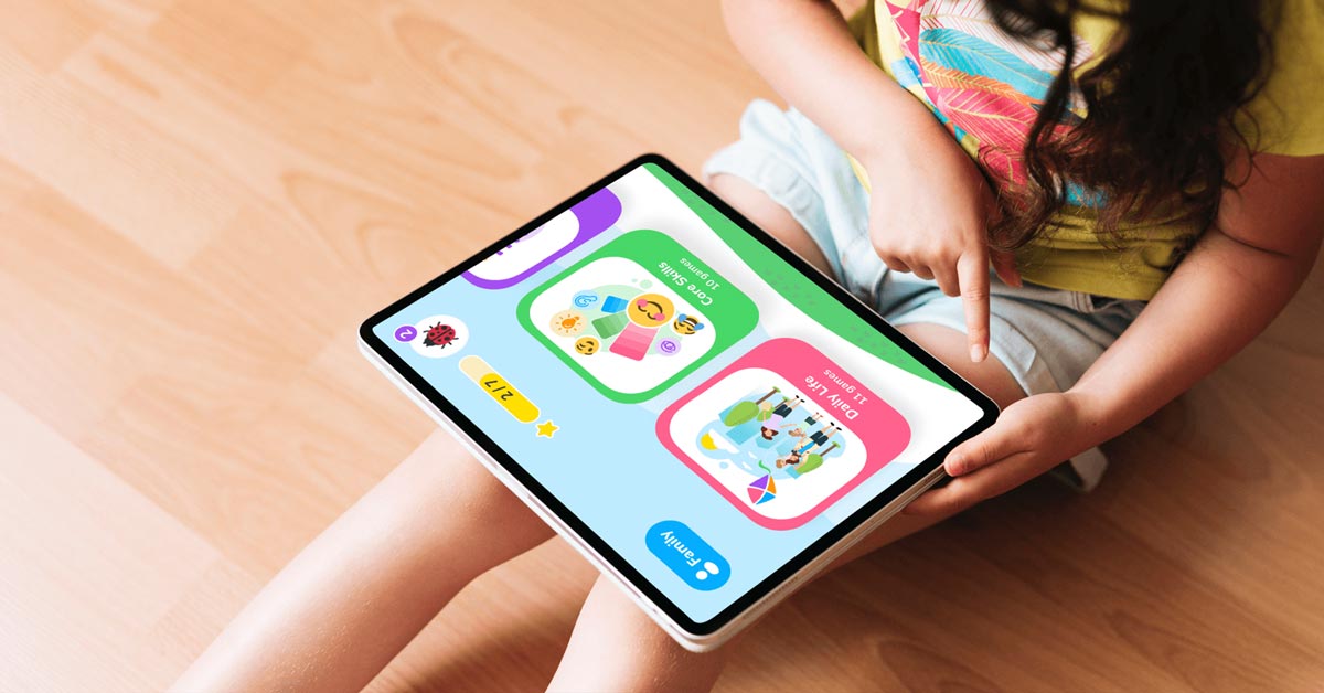 Special Education Curriculum Tips for Selecting the Best Programs