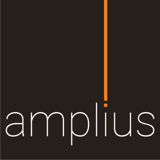 Contact Amplius va asteptam la showroom cu o cafea buna