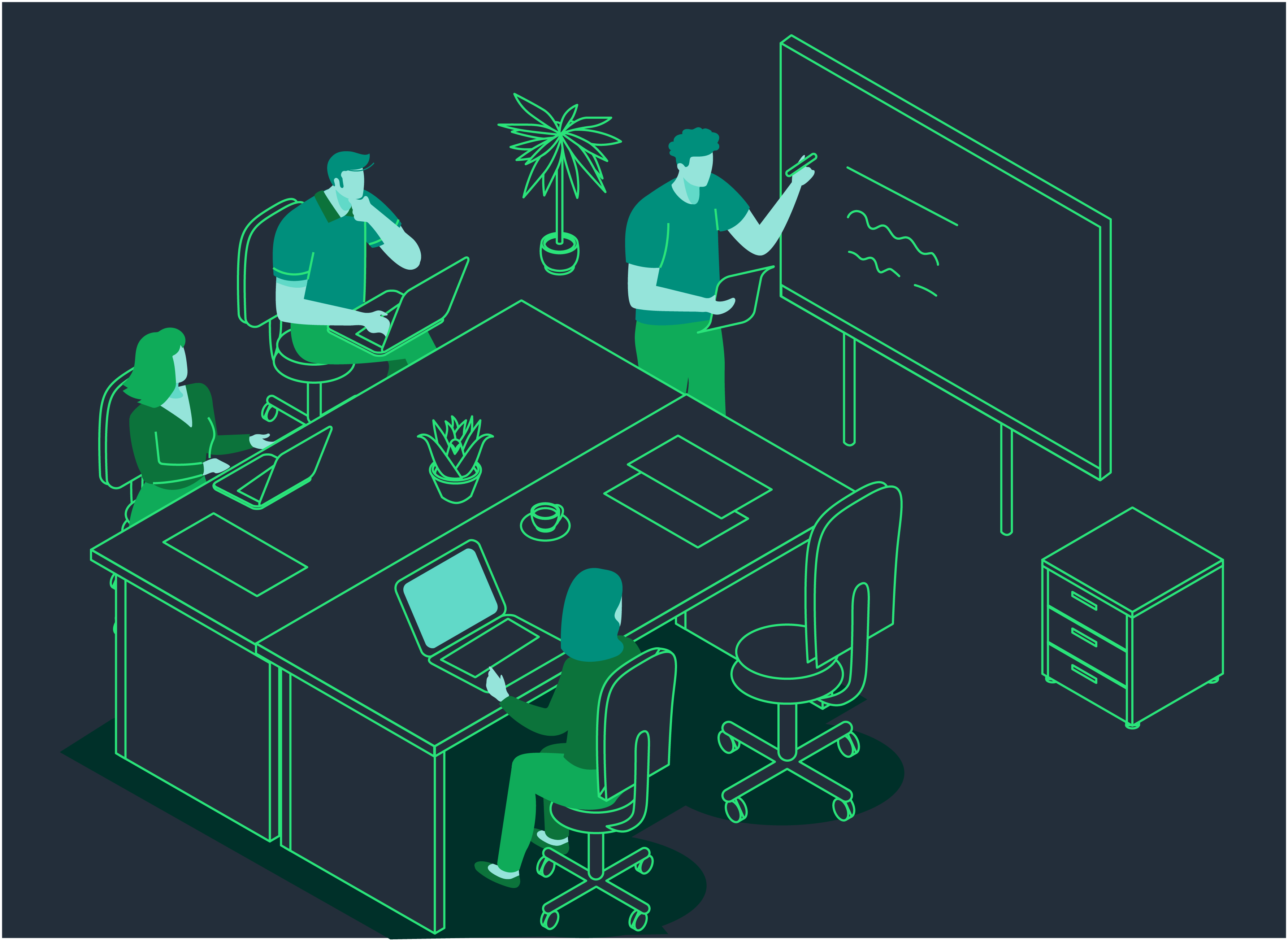 Environmental and Social Risk Management in Banks AMPLYFI