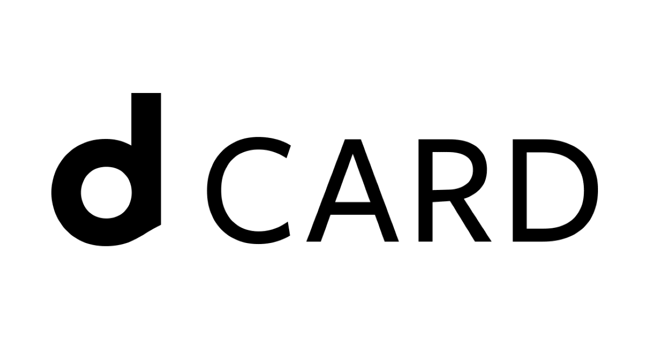 ドコモ、「dカード」の29歳以下会員を対象に「29歳以下の方向けU29国内・海外旅行保険」を3月26日から追加 AMP[アンプ