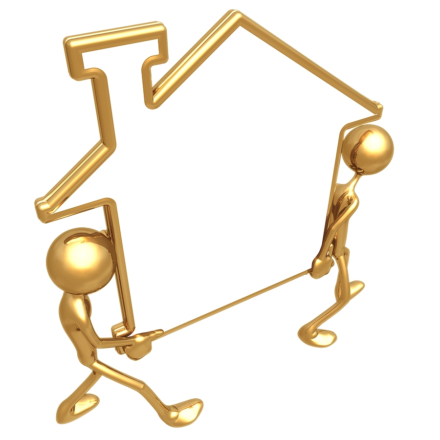 About 1 LOW COST CHICAGO MOVERS CHEAP MOVING