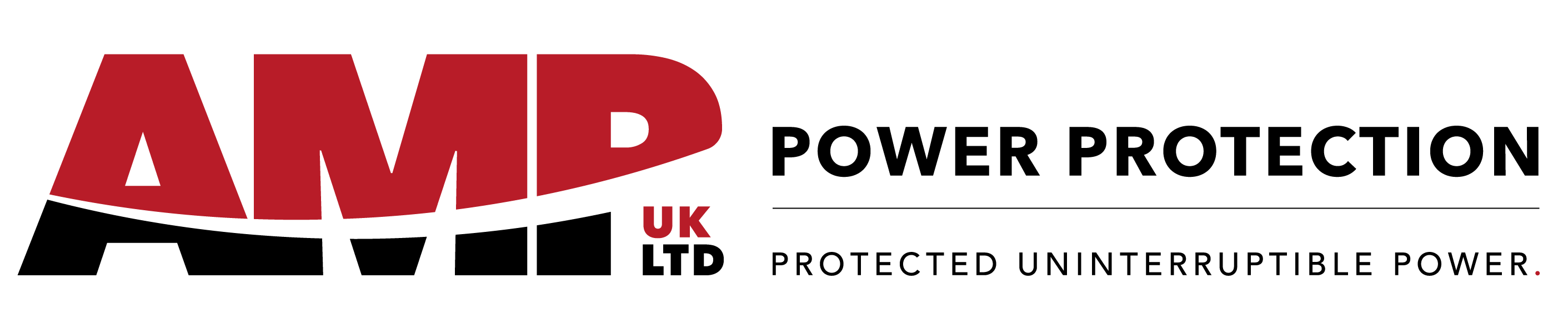 Marine Products AMP Power Protection