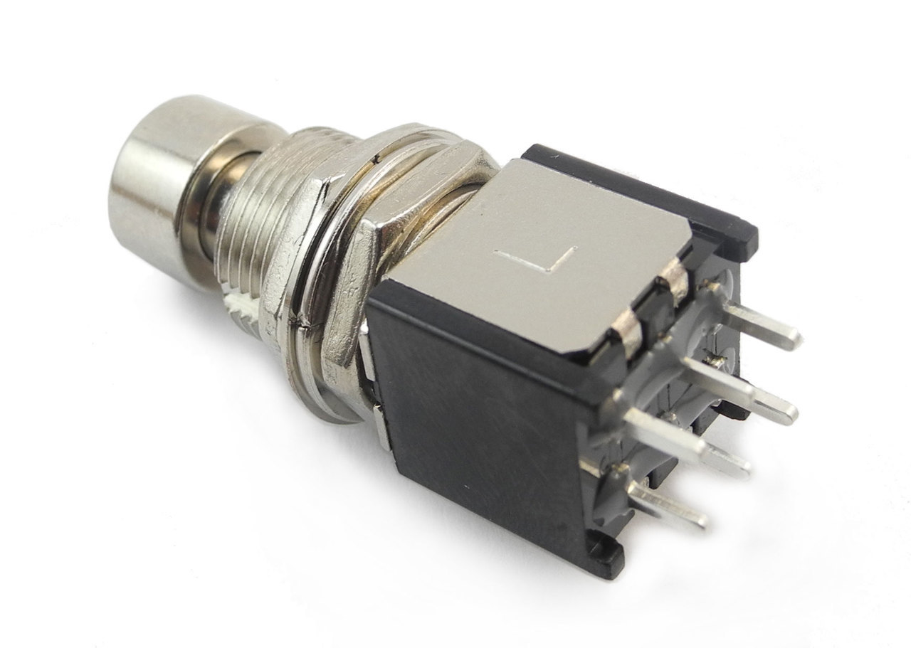 Marshall Mg100dfx Power Switch Wiring Diagram Wiring Diagram Marshall Mg100dfx Power Switch Wiring Diagram Wiring Diagram