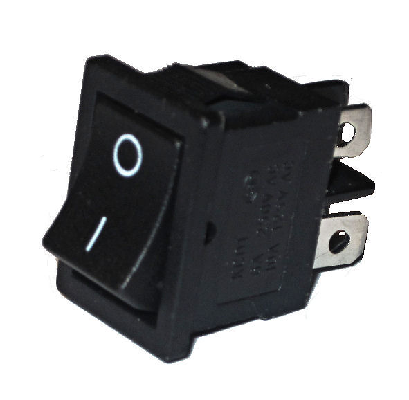 Fender Amp Parts Fender Switches