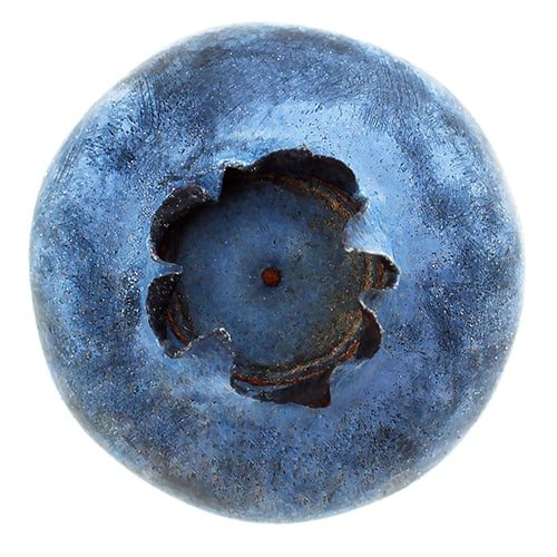 Fruit Delivery Toronto, Buy Fruit Online Canada Fruit Wholesale Toronto