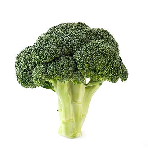 Fruit Delivery Toronto, Buy Fruit Online Canada Fruit Wholesale Toronto