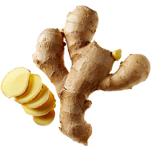 Fruit Delivery Toronto, Buy Fruit Online Canada Fruit Wholesale Toronto