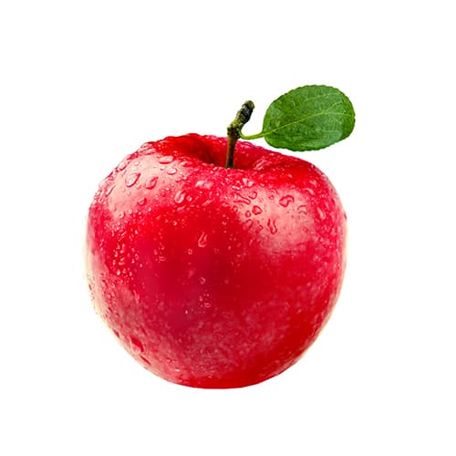 Fruit Delivery Toronto, Buy Fruit Online Canada Fruit Wholesale Toronto