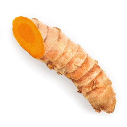 Fruit Delivery Toronto, Buy Fruit Online Canada Fruit Wholesale Toronto