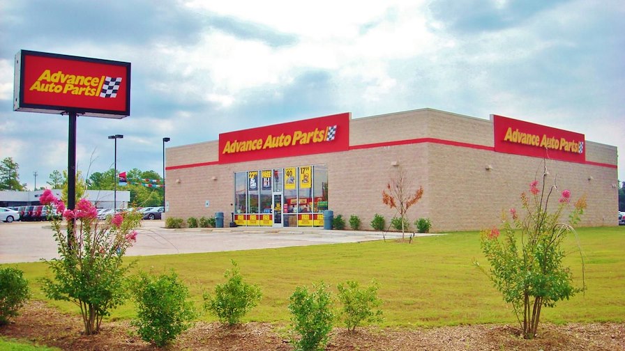 Map Closings AM Group