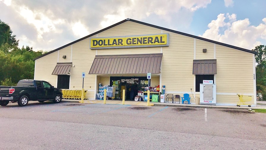 Map Closings AM Group