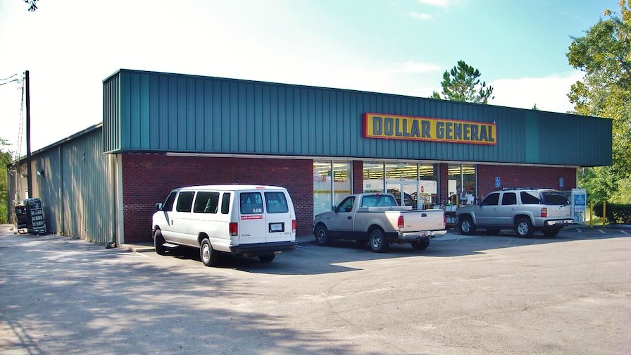 Map Closings AM Group