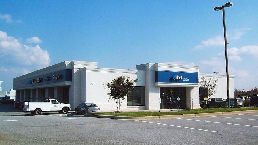 Map Closings AM Group