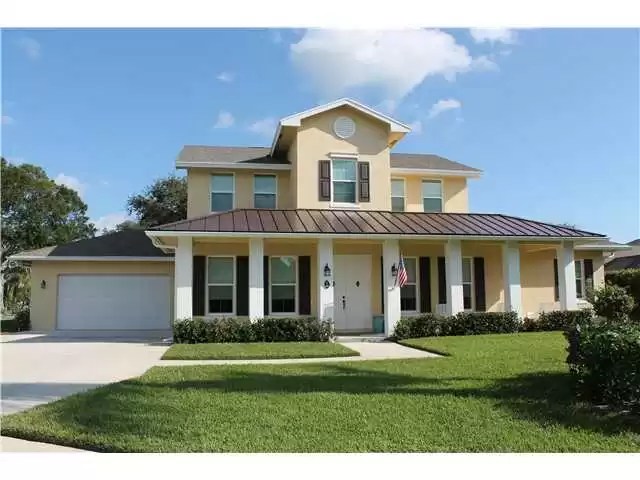 Bayview Terrace Homes For Sale Tequesta Real Estate