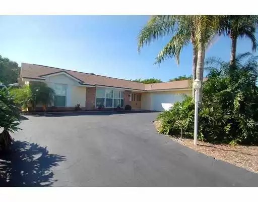 Garden Isles homes for sale in Palm Beach Gardens