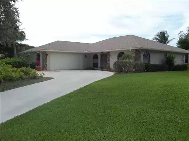 Hobe Sound Homes For Sale Hobe Sound Real Estate Communities