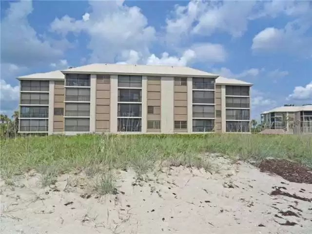 Sandpebble condos for sale in Stuart