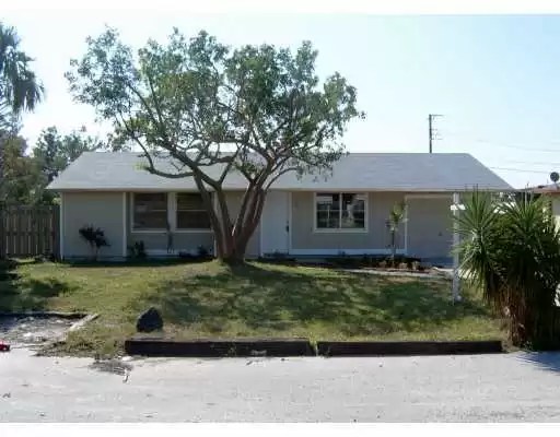 Jensen Beach Homes For Sale Jensen Beach Communities