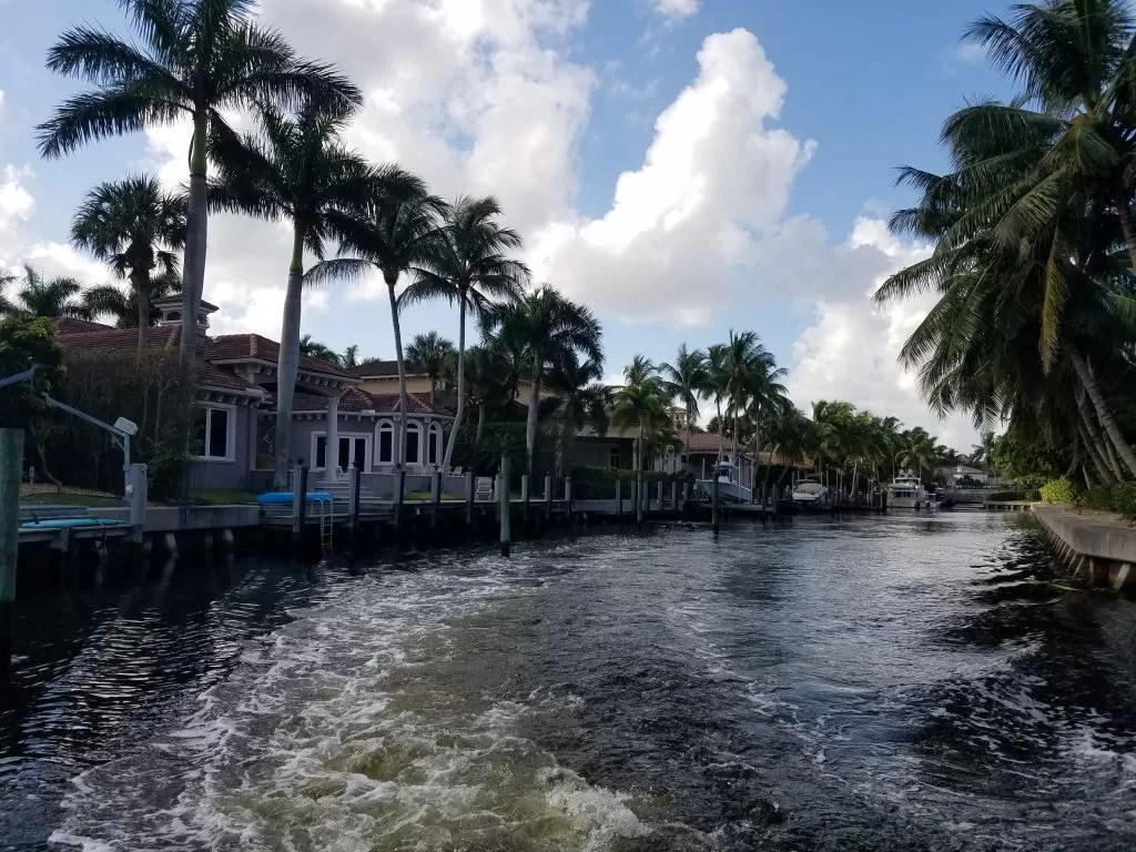 St Lucie County Real Estate And Homes For Sale