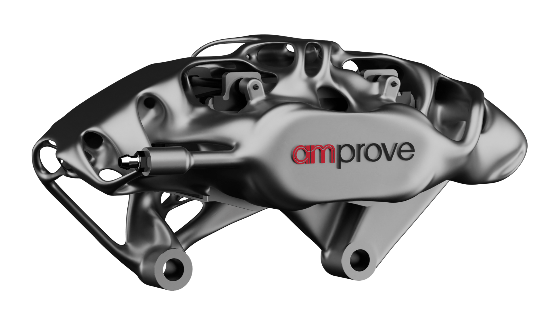 amprove Revolutionary component development for every industry