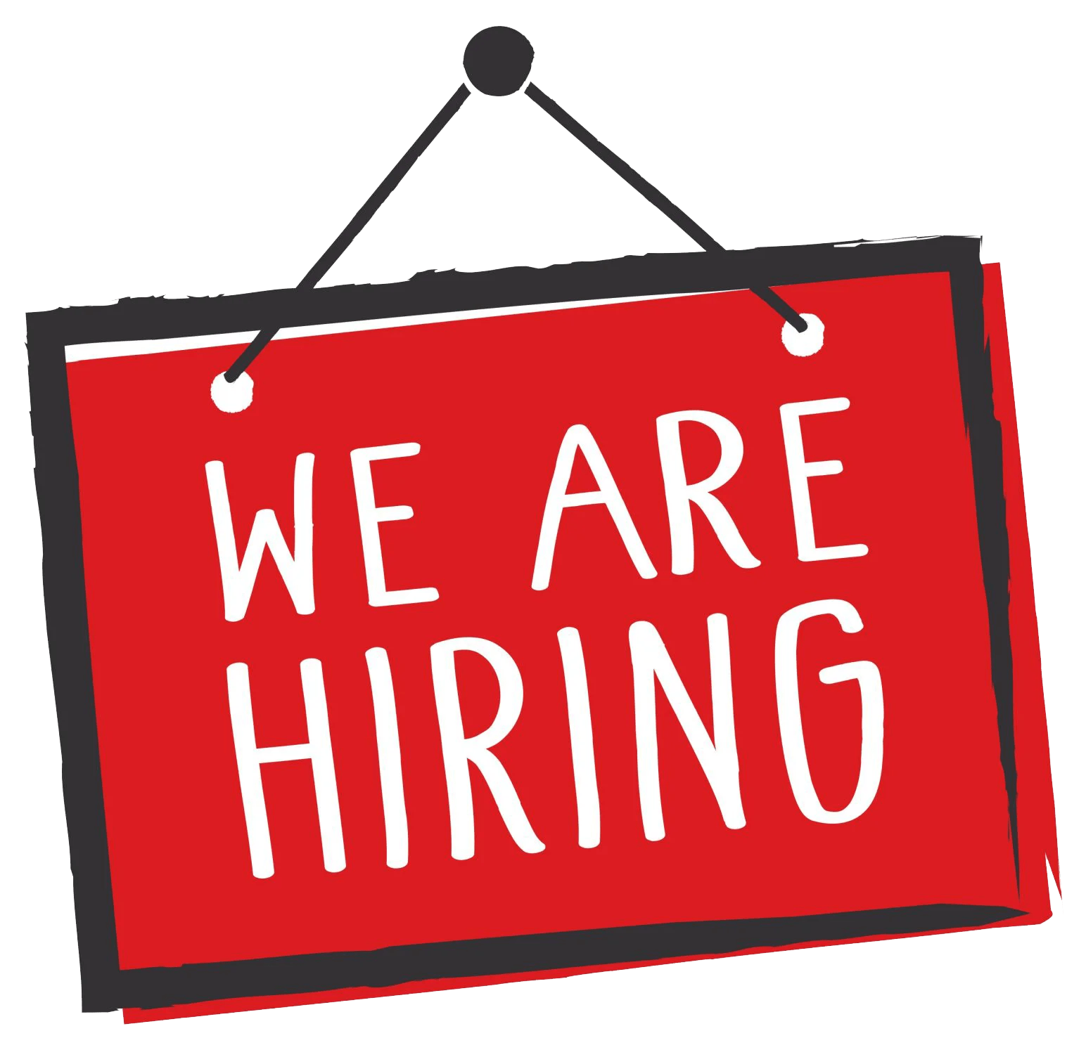 Careers AMPS CONSTRUCTION Co.,LTD